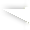 White ToolTip